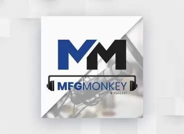 Preco's Zach Haddock Featured on MFG Monkey Podcast