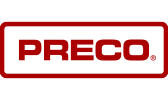 Preco Laser and Die Cutting Solutions