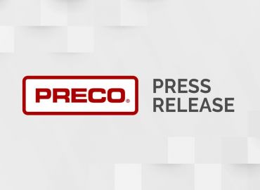 Preco Inc. Promotes Ken Cavicchi to the Director Of Sales Die Cutting Division