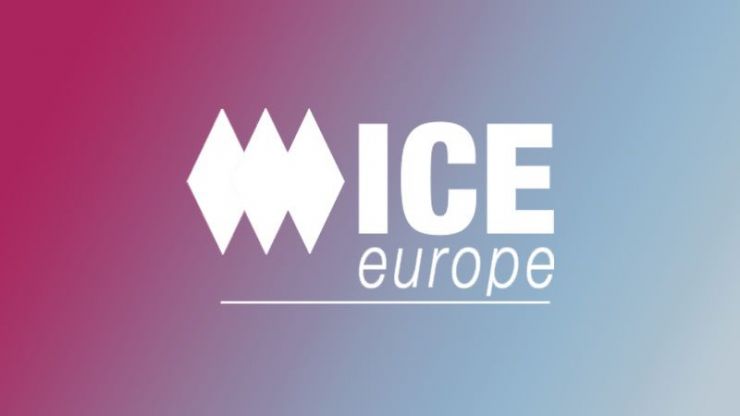 ICE Europe