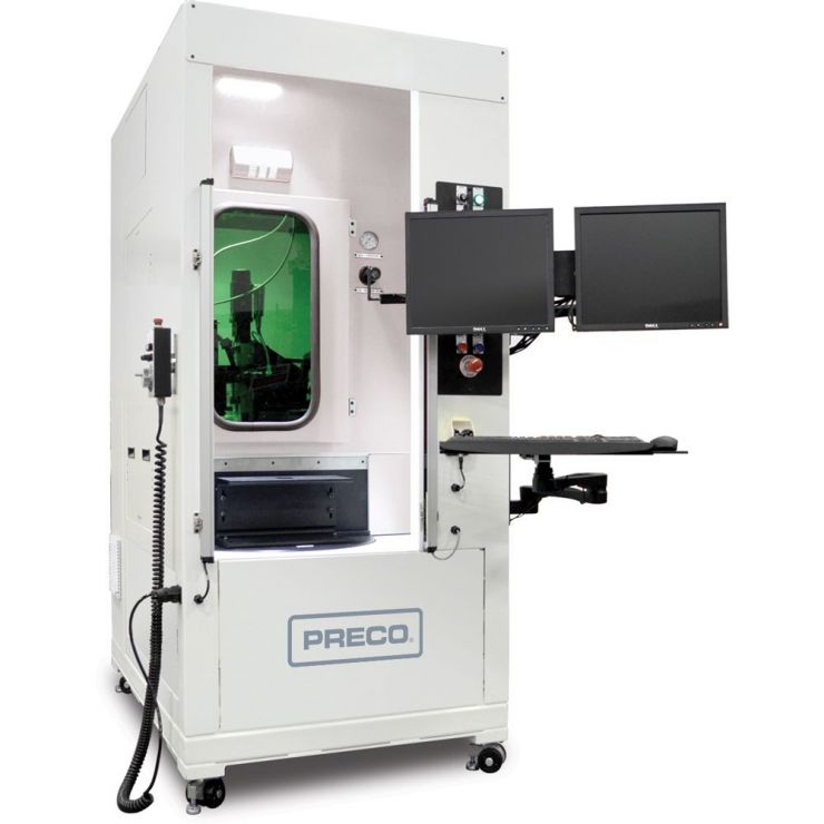 medical-st1000-multi-axis-laser-machine-1000x1000.jpg