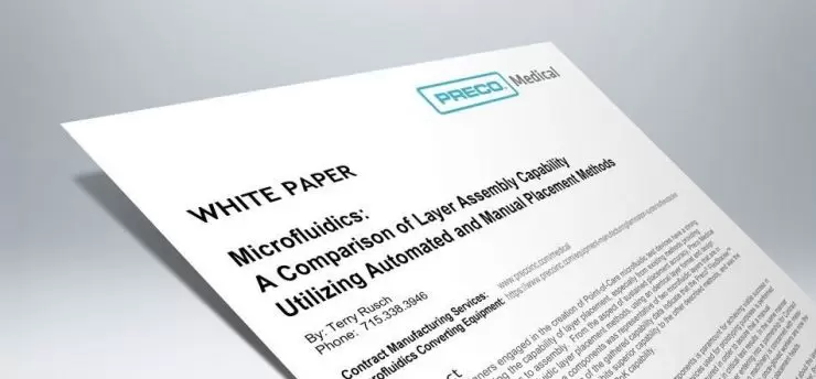 white-paper-microfluidics-950x441.jpg