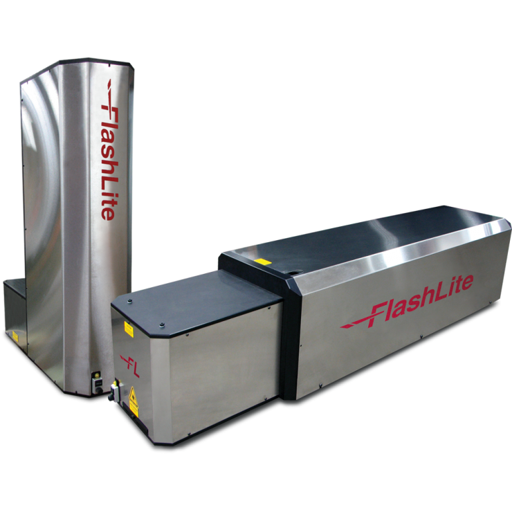 flashlite-cw-modules-1000x1000.png